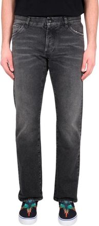 Marcelo Burlon Jeans Cross