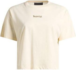 Disclaimer TOPWEAR - T-shirts on YOOX.COM