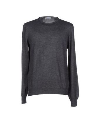 Gran Sasso KNITWEAR - Jumpers on YOOX.COM