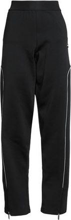 GCDS BOTTOMWEAR - Trousers on YOOX.COM