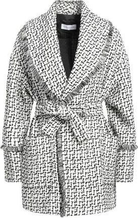 Caractere COATS & JACKETS - Coats sur YOOX.COM