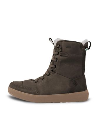 Stio Mens Colter Waterproof Tall Boot