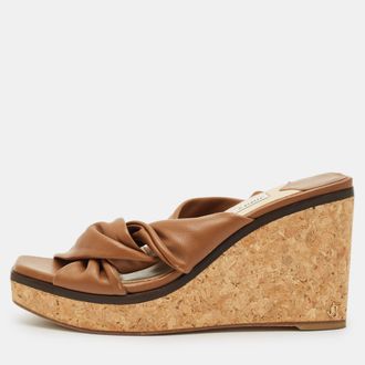Jimmy Choo London Narisa
