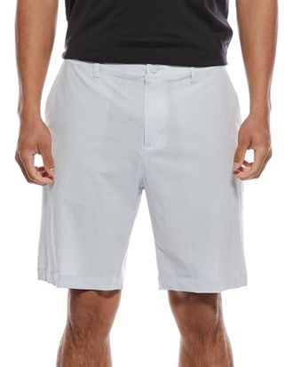 adidas Adidas Ultimate Multi-Way Short