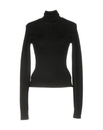 Dolce & Gabbana MAGLIERIA - Dolcevita su YOOX.COM