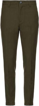 Imperial BOTTOMWEAR - Trousers on YOOX.COM