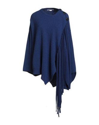 Stella McCartney KNITWEAR - Jumpers on YOOX.COM