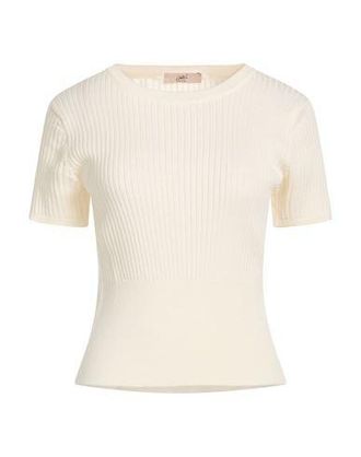 Carla G. KNITWEAR - Jumpers sur YOOX.COM