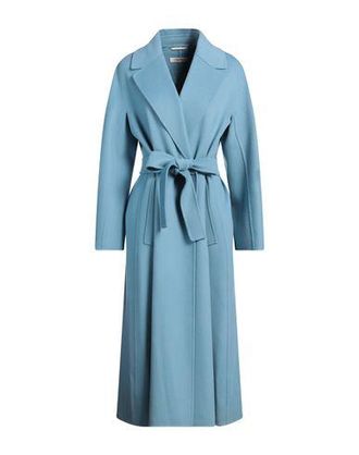 Max Mara COATS & JACKETS - Coats sur YOOX.COM