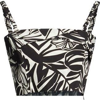 Liu Jo TOPWEAR - Tops on YOOX.COM