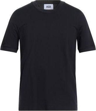 Alpha Studio T-shirts