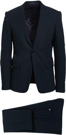 Emporio Armani TRAJES Y CONJUNTOS - Trajes en YOOX.COM