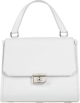 Bally Handbags