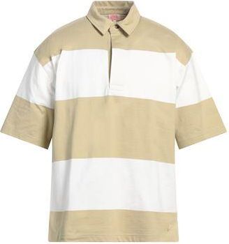 Armor Lux Polo shirts