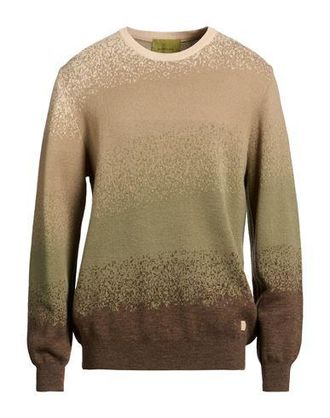 Gianni Lupo PRENDAS DE PUNTO - Pullover en YOOX.COM