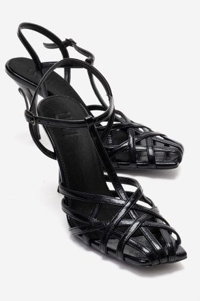 Prologue Allos Stiletto Sandaal (Dames)