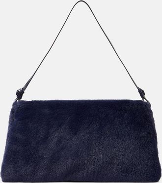 Staud Vivi crossbody bag