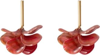 Malababa Donna, Accessori, Rosso, Taglia unica, new