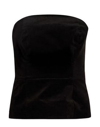 P.A.R.O.S.H. TOPWEAR - Tops on YOOX.COM