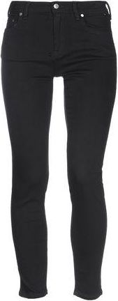 Acne Studios Bl&aring; Konst BOTTOMWEAR - Jeans sur YOOX.COM