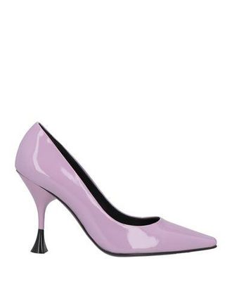 3Juin FOOTWEAR - Pumps on YOOX.COM