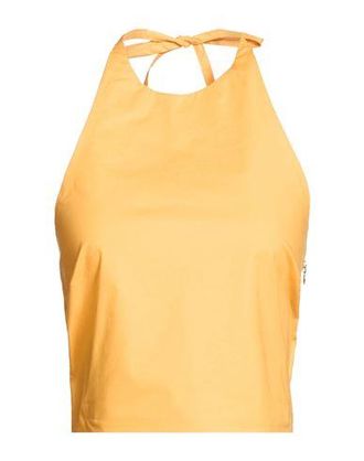 Marella TOPWEAR - Tops on YOOX.COM