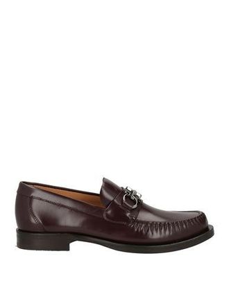 Ferragamo SCHUHE - Mokassins auf YOOX.COM