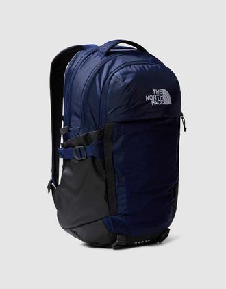 The North Face Recon - Zaino color blu navy TNF/nero TNF/npf