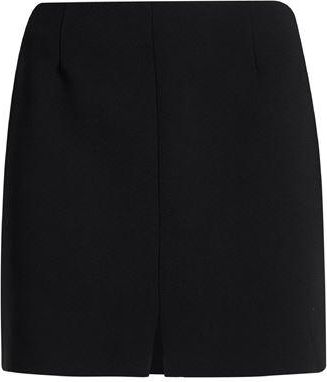Simona Corsellini BOTTOMWEAR - Mini skirts on YOOX.COM