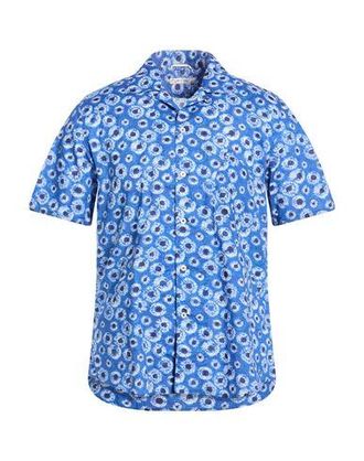 New England TOPS - Hemden auf YOOX.COM