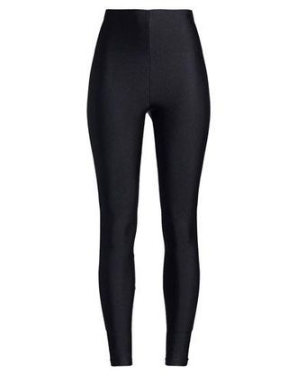 Andamane BOTTOMWEAR - Leggings on YOOX.COM