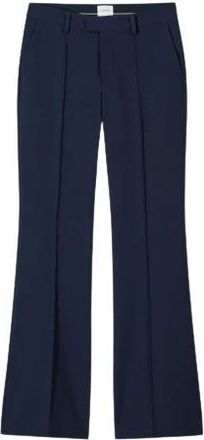 Closed Donna, Pantaloni, Blu, W28, new