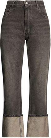 Coperni BOTTOMWEAR - Pantaloni jeans su YOOX.COM