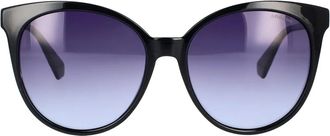 Polaroid Pld4086/S Occhiali da sole