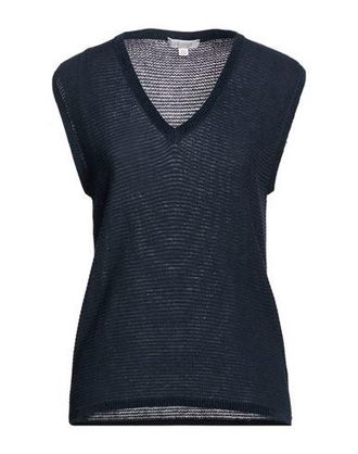 Crossley PRENDAS DE PUNTO - Pullover en YOOX.COM