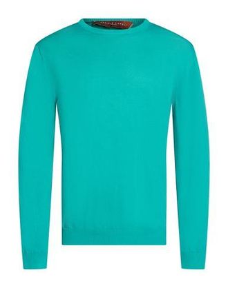Daniele Fiesoli MAGLIERIA - Pullover su YOOX.COM