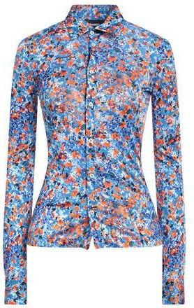 Dsquared2 TOPWEAR - Shirts sur YOOX.COM