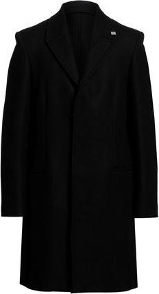 Alyx COATS & JACKETS - Coats sur YOOX.COM