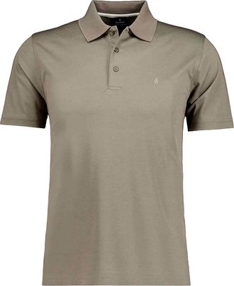 Ragman Poloshirt