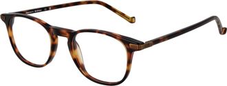Hackett Hackett Bespoke Brilmontuur HEB335 134 48