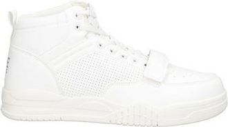 Iceberg SCHUHE - Sneakers auf YOOX.COM