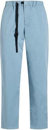 White Sand BOTTOMWEAR - Pantaloni su YOOX.COM