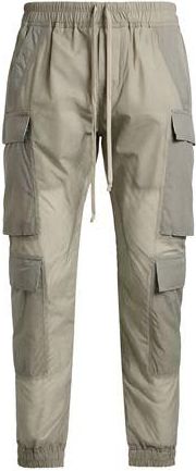 Rick Owens BOTTOMWEAR - Trousers on YOOX.COM