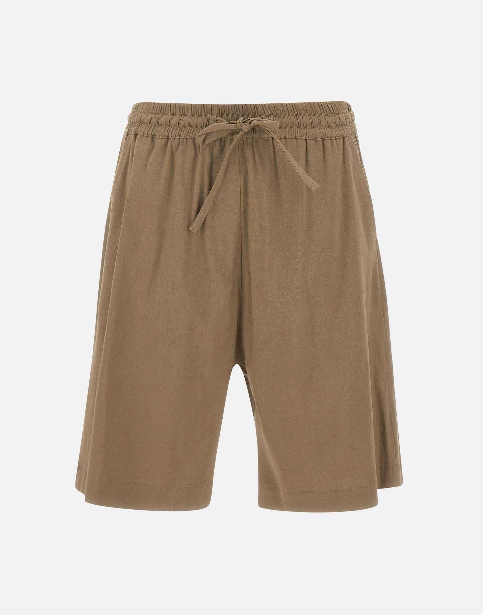 Fabiana Filippi Short Pants − Sale: up to −60% | Stylight