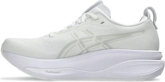 Asics (WMNS) ASICS Gel-Kayano 33 White 1012B939-102