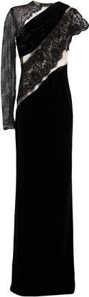 Bronx and Banco DRESSES - Maxi dresses sur YOOX.COM