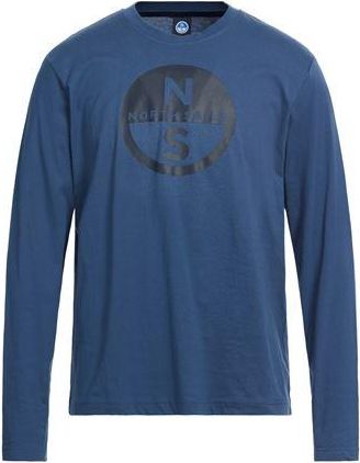 North Sails TOPWEAR - T-shirts sur YOOX.COM
