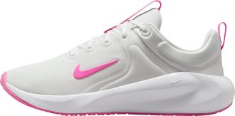 Nike (WMNS) Nike In-Season TR 14 Summit White Playful Pink HF1103-104