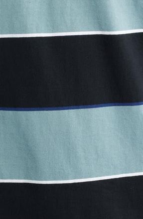 Kappa 222 Banda Madison Brushed Fleece Hoodie in Red Racing - Black - White at Nordstrom Rack, Size X-Large
