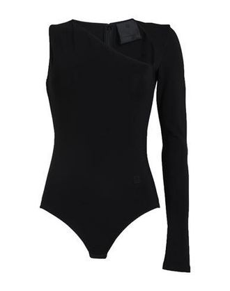 Givenchy TOPWEAR - Bodysuits on YOOX.COM